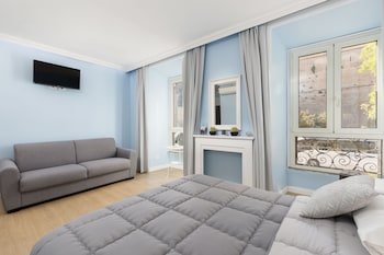 Rhome Hosting
