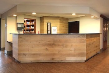 Country Inn & Suites by Radisson, Sandusky South, OH