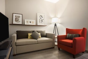 Country Inn & Suites by Radisson, Sandusky South, OH