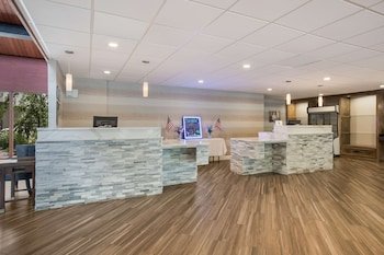 Best Western Inn at Hunt's Landing