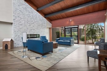 Best Western Inn at Hunt's Landing