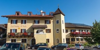 Gasthof Zur Sonne