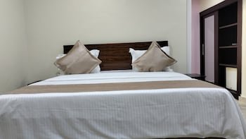 Hans Place Hotel