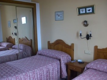 Hostal Goya II