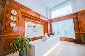Ban Ban Hotel