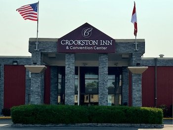 Crookston Inn