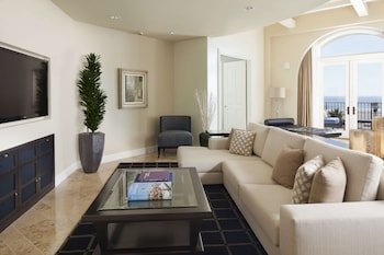 Hyatt Regency Huntington Beach Resort & Spa