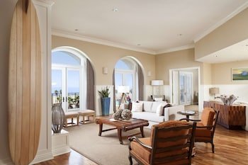 Hyatt Regency Huntington Beach Resort & Spa