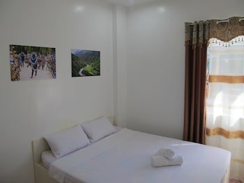 Cool Stay Inn