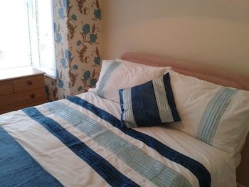 St Hilda Guest House