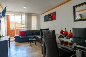 Casa Blanca Laureles