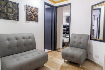 Casa Blanca Laureles