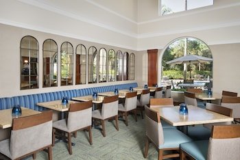 Hawthorn Extended Stay by Wyndham Naples