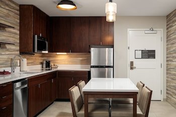 Residence Inn by Marriott Jackson Airport, Pearl