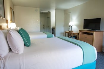 Colton Inn
