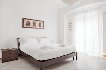 Italianway - Cerano 15