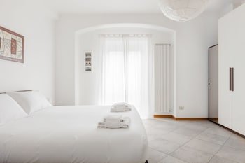 Italianway - Cerano 15