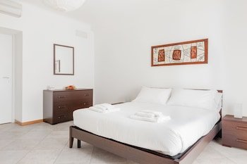 Italianway - Cerano 15