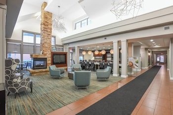 Residence Inn Cincinnati North/West Chester