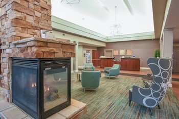 Residence Inn Cincinnati North/West Chester