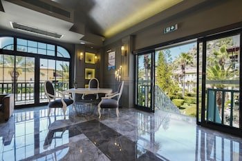 Karbel Sun