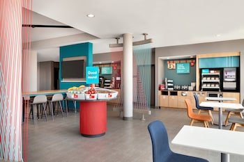Avid Hotel Melbourne Viera