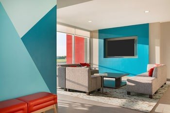 Avid Hotel Melbourne Viera