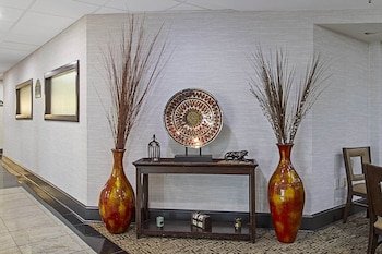 Wingate by Wyndham Macon