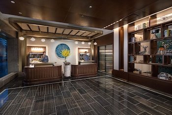 Ejon Intercontinental