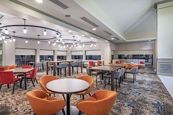 Hilton Garden Inn Houston/Sugar Land