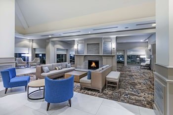 Hilton Garden Inn Houston/Sugar Land