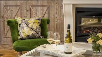 Hotel & Restaurant Sonne
