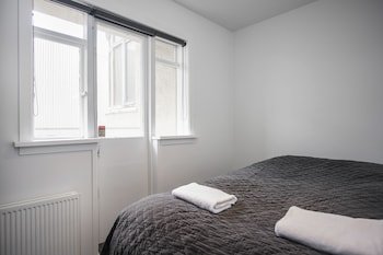 AVA Apartments