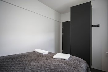 AVA Apartments