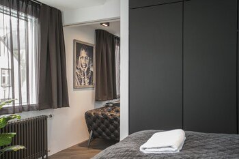AVA Apartments