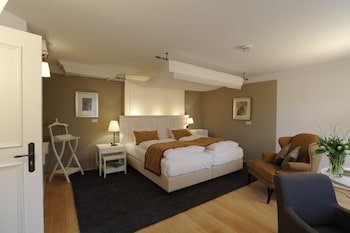 Hotel & Restaurant Amtshaus