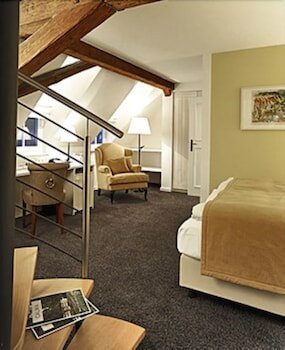 Hotel & Restaurant Amtshaus