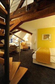 Hotel & Restaurant Amtshaus