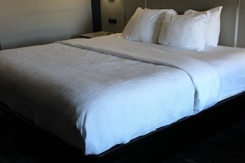 Quality Inn Scottsboro US-72