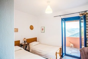 Kea Solemare