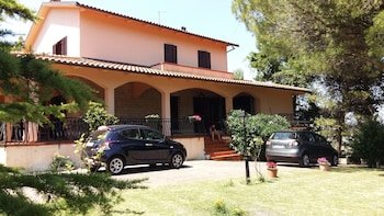 Villa Anna