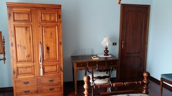 Villa Anna