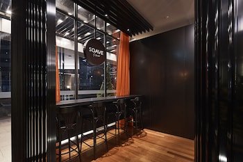 Hotel Venue G Seoul