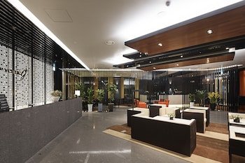 Hotel Venue G Seoul
