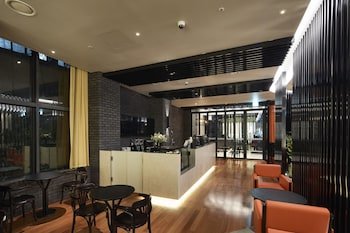Hotel Venue G Seoul