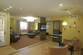 Candlewood Suites Newport News/Yorktown