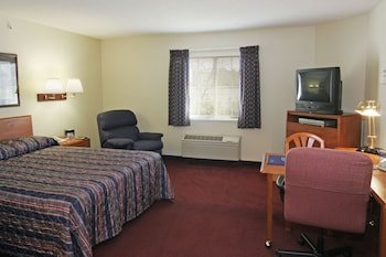 Candlewood Suites Newport News/Yorktown