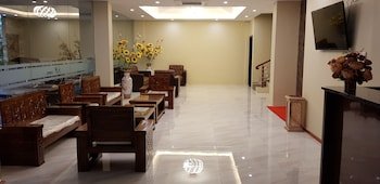 SP Hotel