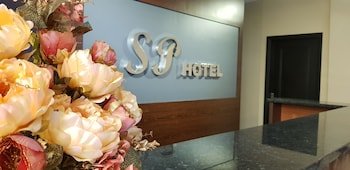 SP Hotel