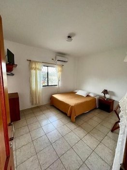 Casa de Nelly